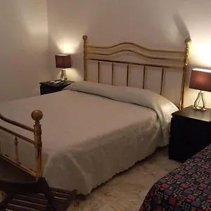  Appartamento Terrazza Santo Oronzo